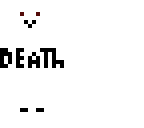 dswdd