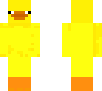 dukkie