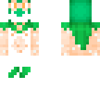dukkie's decidueye 