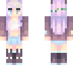 dwdfqctuh w