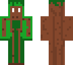 earth elemental