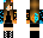 edit