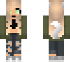 edit