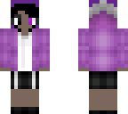edit 