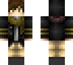 edit