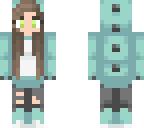 edit dino