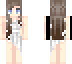 edit for friend