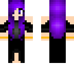 edit girl