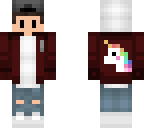 edit jacket