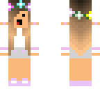 edit of a edit of my skin edit xd