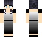 edit of aunt rita
