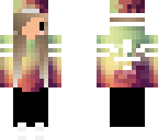 edit of mah edit