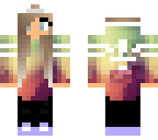 edit of other thingy