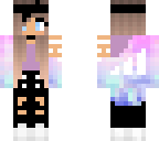 edit to alex