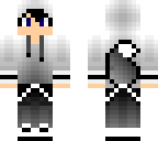 edit wolf skin