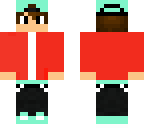 edited