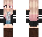 edited