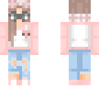 edited again