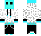 edited skin bypiggy