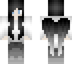 edited vampire