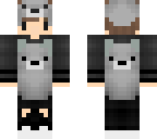 eeee