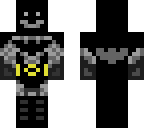 eliteman