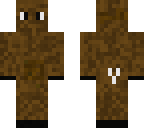 elk
