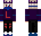elythion youtube