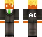 emil v2