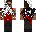 empire3