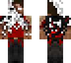empire3