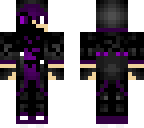 ender boy 2