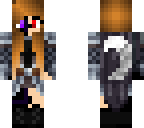 endergirl