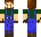 engineer