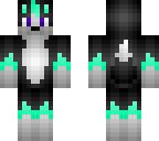 epicraftier