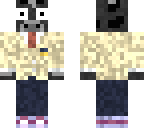 eschanfle 