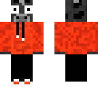 eschanfle
