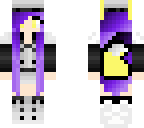 esdeath my version