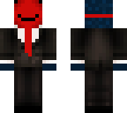 evctn-clanskin v1