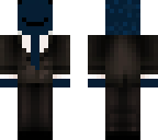 evctn-clanskin v1
