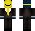evctn-clanskin v1
