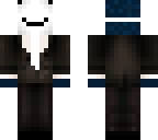 evctn-clanskin v1