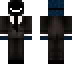 evctn-clanskin v1