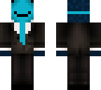 evctn-clanskin v1
