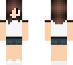 everyday outfit 1