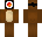 evilteddybear