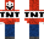explodingtnt
