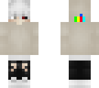 f3
