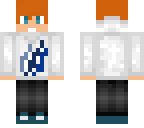 fan boy