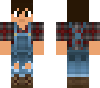 farmer v1
